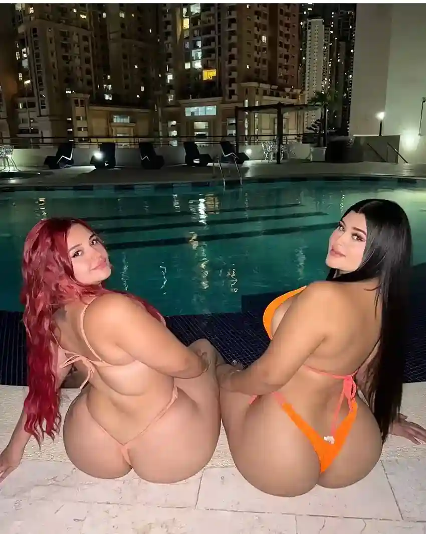 independent Call Girls In Manali